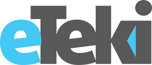 eTeki Logo.png